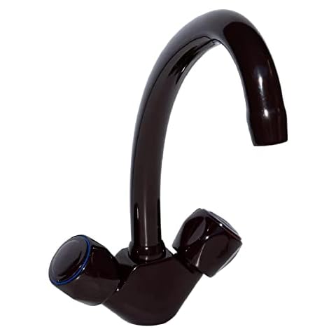 ENKI Kitchen Taps