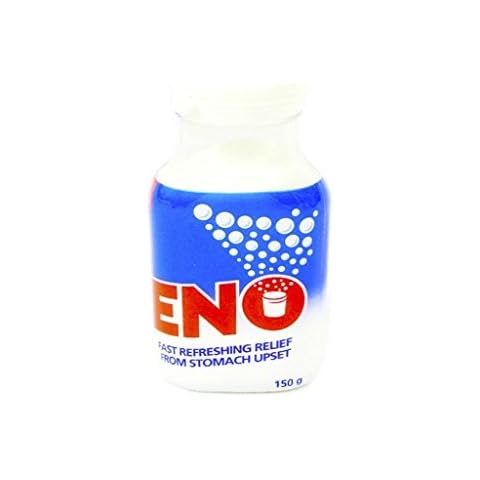 Eno thumbnail