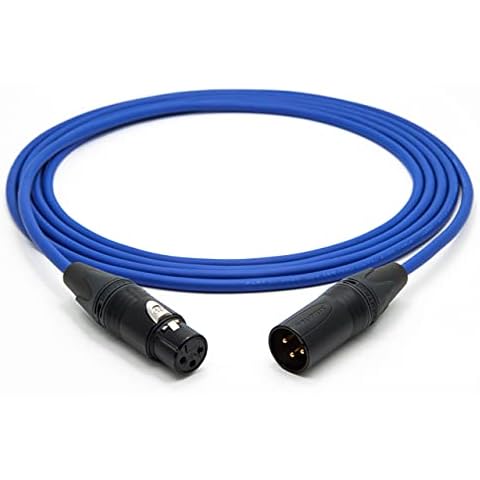 Enoaudio feature image