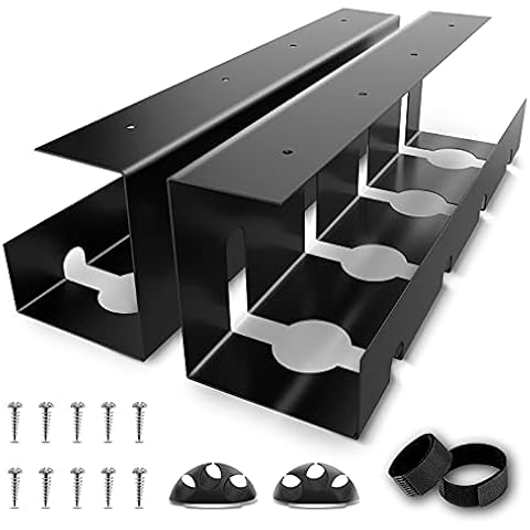 ENONCI feature image