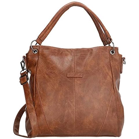 Enrico Benetti feature image