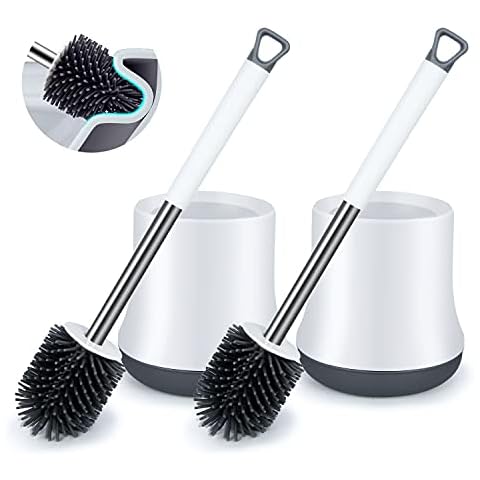 ENSPOWAY feature image