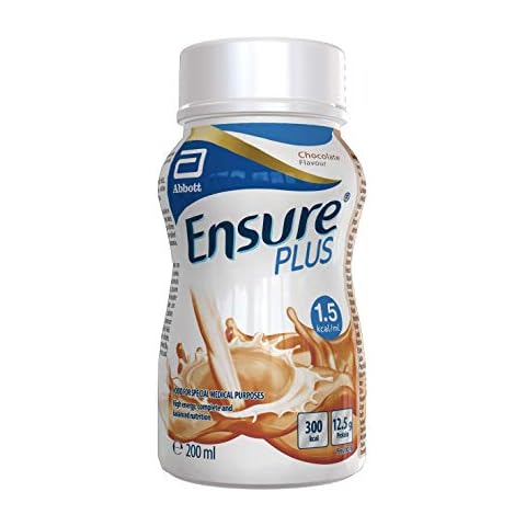 Ensure feature image