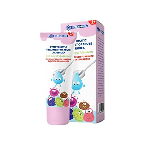Enterosgel thumbnail