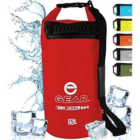 Enthusiast Gear thumbnail