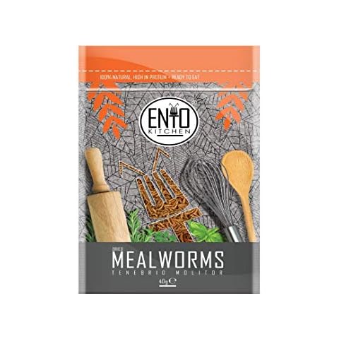 EntoKitchen thumbnail
