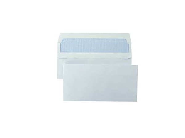 Envelopes Thumbnail
