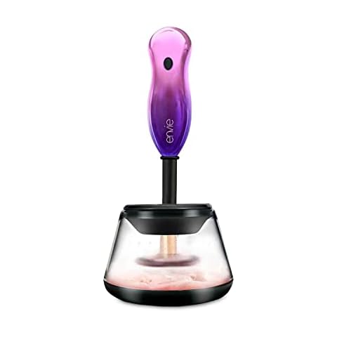 EnViE Beauty thumbnail