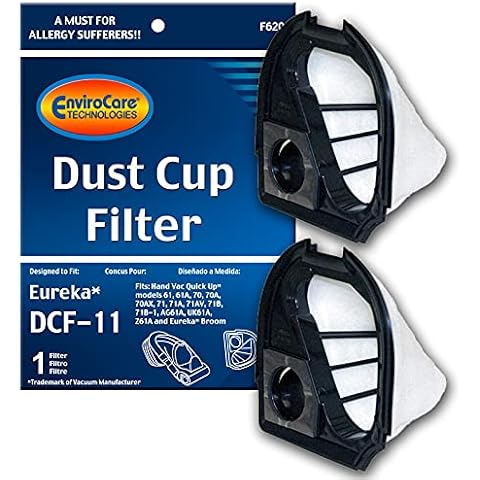 EnviroCare feature image