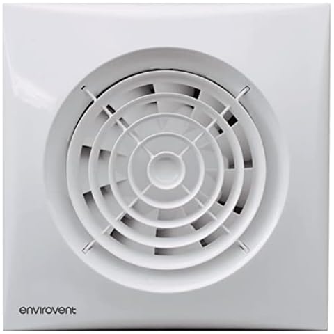 Envirovent thumbnail