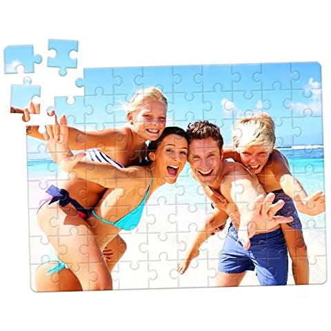 EnvyFone thumbnail
