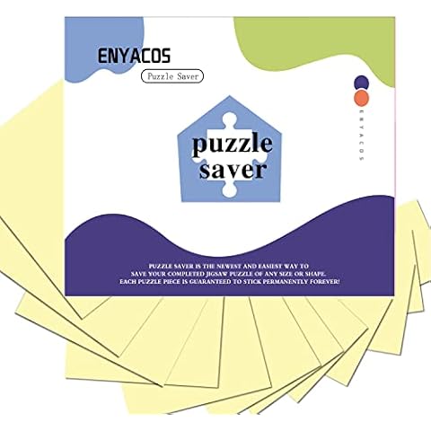 ENYACOS feature image