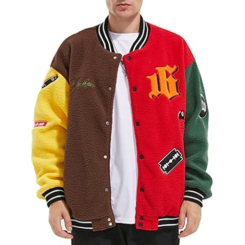 Eocicvvi feature image