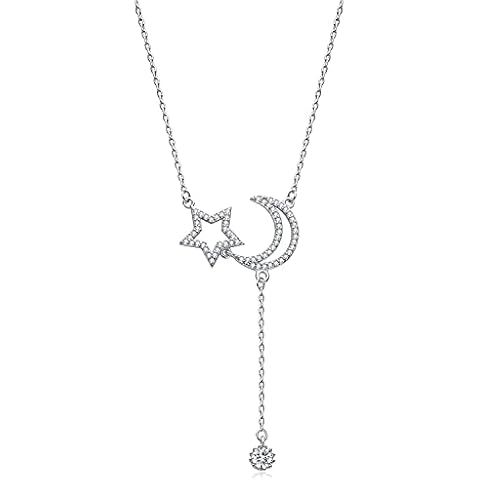 EONFUN feature image