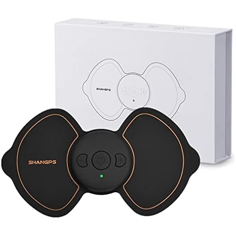 EOSVAP feature image