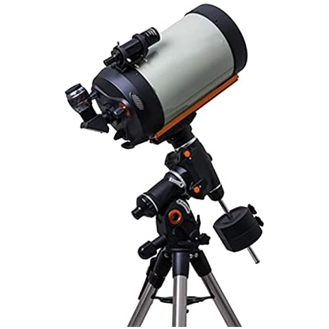 EOTECK feature image