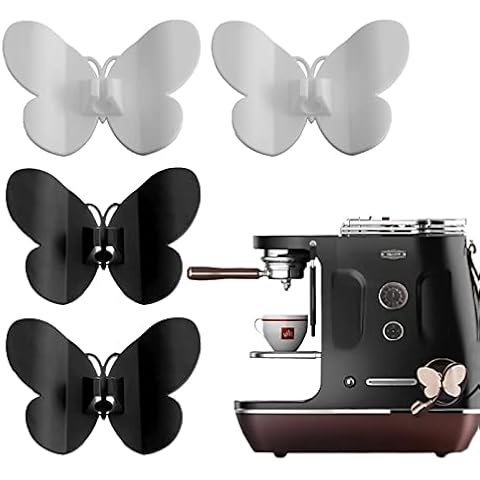 Eowppue feature image