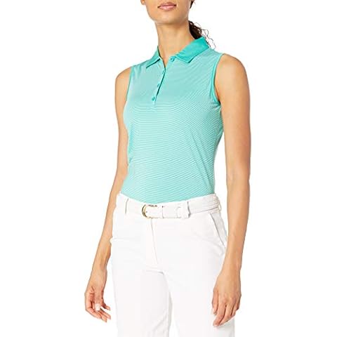 EP Pro Golf feature image