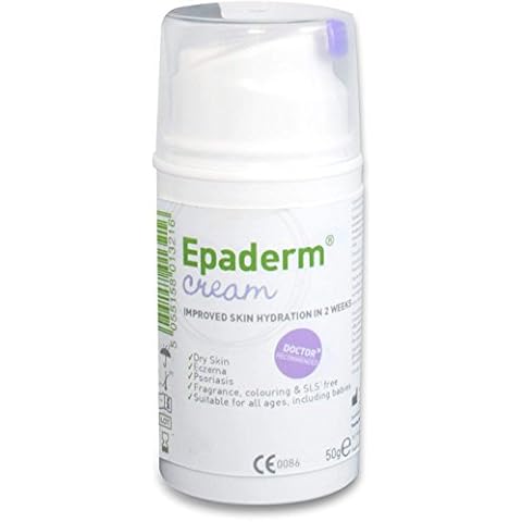 Epaderm feature image