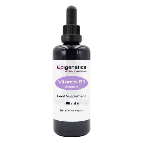 Epigenetics thumbnail