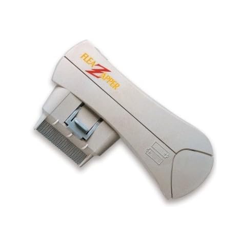 Epilady feature image