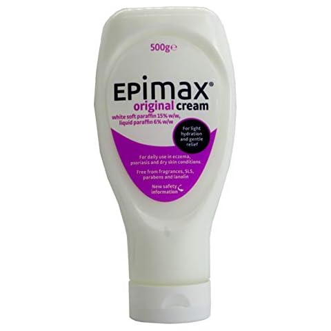 Epimax feature image