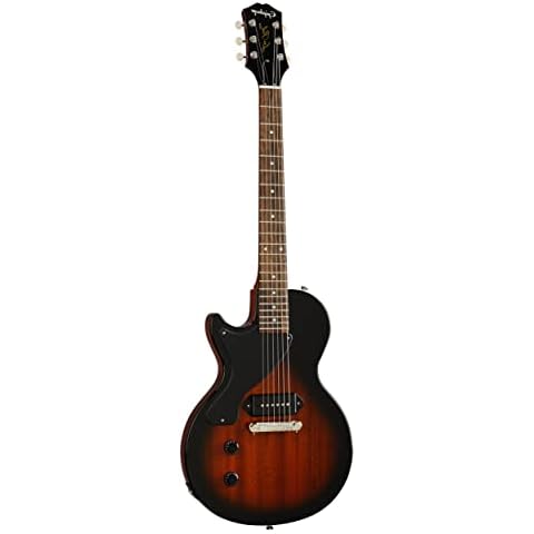 Epiphone Electric Guitars