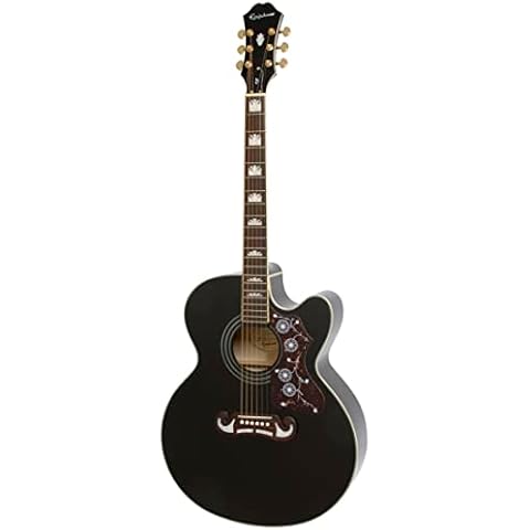 Epiphone thumbnail
