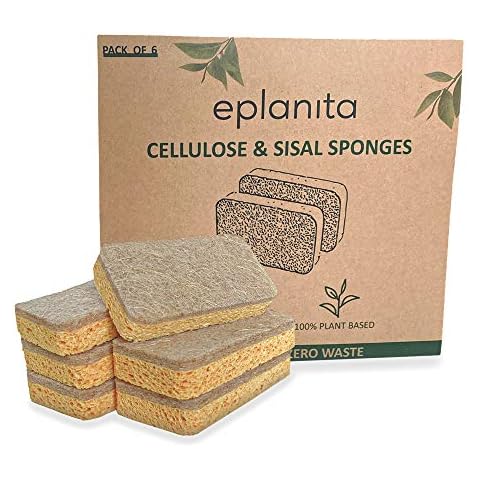 Eplanita feature image
