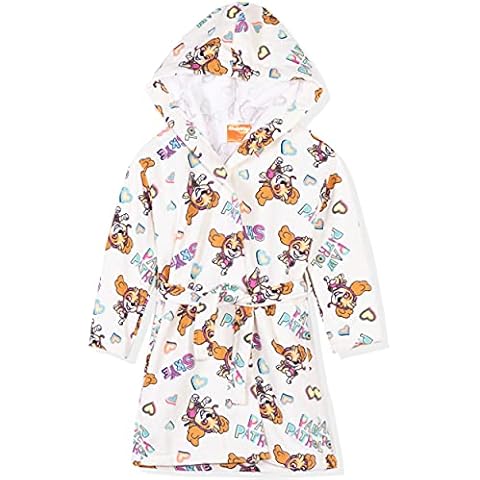 EplusM feature image