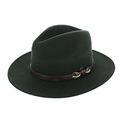 Epoch Hats Company feature image