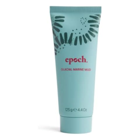 Epoch-Making thumbnail