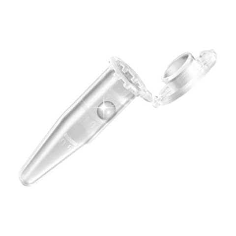 Eppendorf feature image