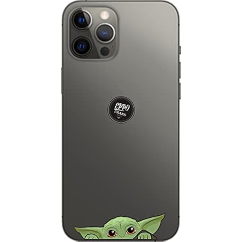 EppoBrand feature image