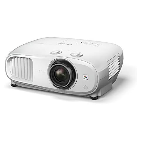 Epson Projectors