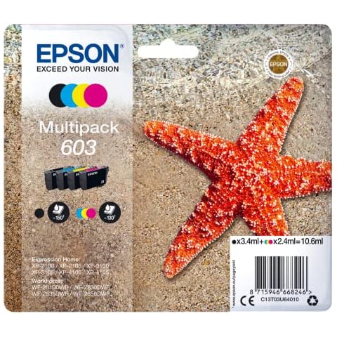 Epson thumbnail