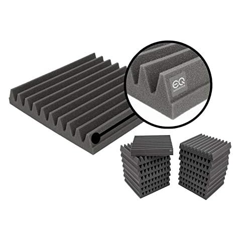 EQ Acoustics feature image