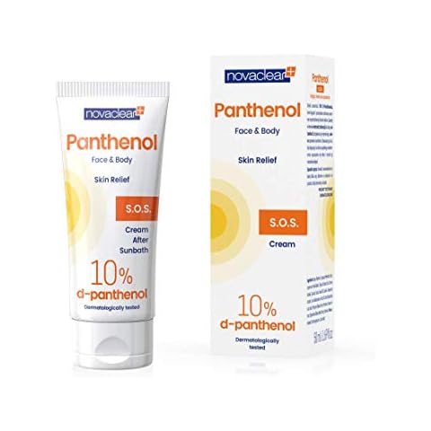 EQUALAN PHARMA thumbnail
