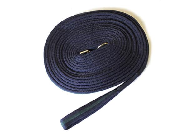 Equestrian Bridles & Reins Thumbnail