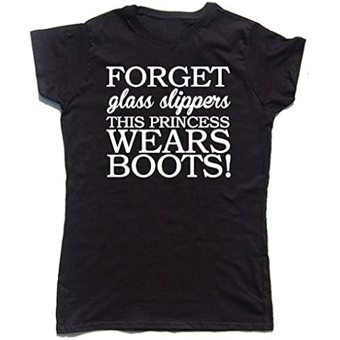 Equestrian Hoodies thumbnail