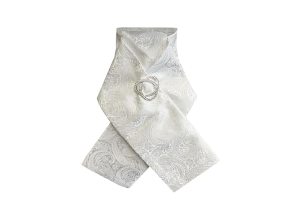Equestrian Sports Tournament Blouses for Women Thumbnail