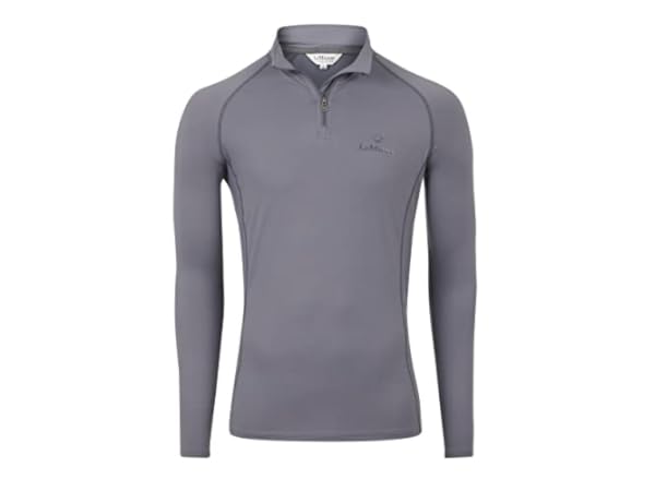 Equestrian Tournament Shirts for Men Thumbnail