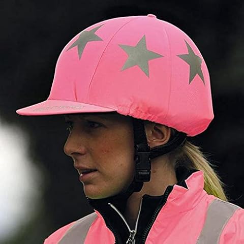 Equi-Flector feature image