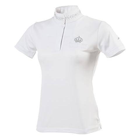 Equi-Theme/Equit'M feature image