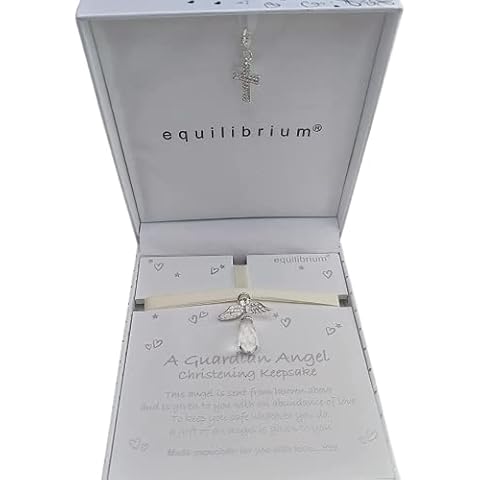 Equilibrium feature image