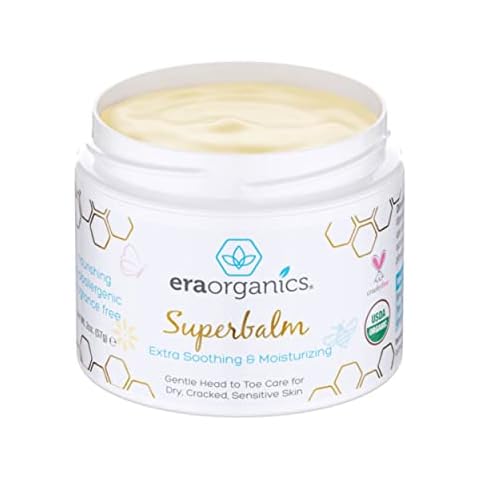 Era Organics thumbnail