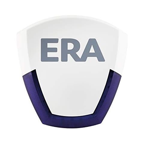ERA Protect feature image