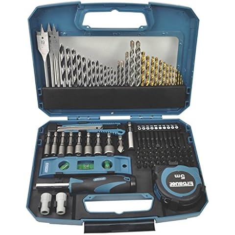 ERBAUER feature image