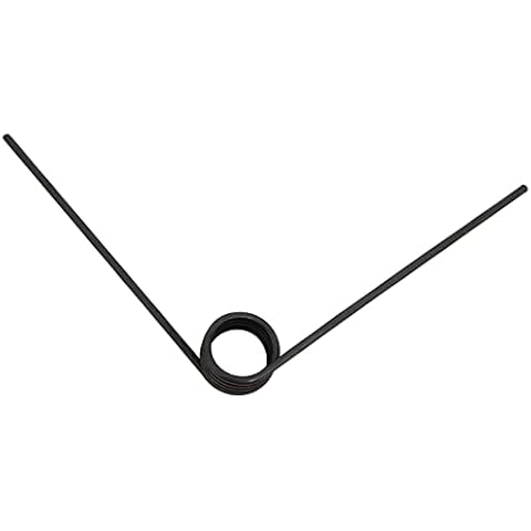 ERDANER feature image