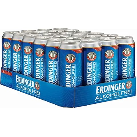 Erdinger thumbnail
